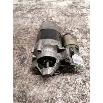 MOTOR ARRANQUE 105119C 8 DIENTES 