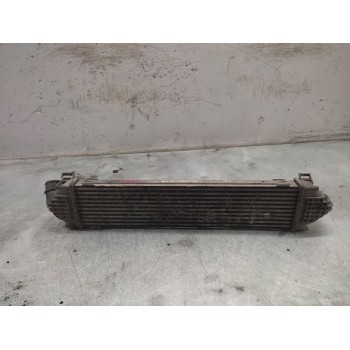Recambio de intercooler para ford s-max (ca1) titanium referencia OEM IAM 6G919L440FC  