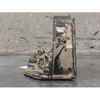 Recambio de cerradura puerta trasera izquierda para bmw serie 1 berlina (e81/e87) 120d referencia OEM IAM 7167069  