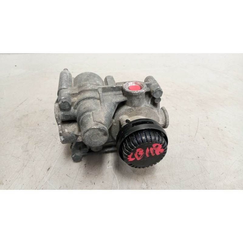 Recambio de valvula aire para daf serie xf105.460 12.9 diesel referencia OEM IAM 1448019  4802020050 - Blanco 5