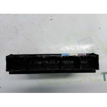 Recambio de centralita comfort para ford mondeo berlina (ge) ambiente plus referencia OEM IAM 1S7T-15K600-KA  