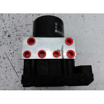 Recambio de abs para volkswagen golf iv berlina (1j1) conceptline referencia OEM IAM 1J0614117 10020402074 