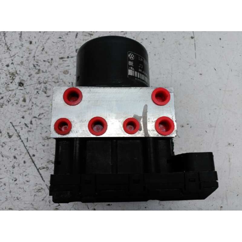 Recambio de abs para volkswagen golf iv berlina (1j1) conceptline referencia OEM IAM 1J0614117 10020402074 7
