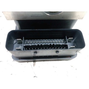Recambio de abs para ford fiesta (cbk) ghia referencia OEM IAM 2S612M110CD D351437A0Z01 