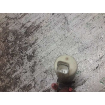 Recambio de bomba limpia para citroën c4 coupe vts referencia OEM IAM 9641553880 2 PINS 