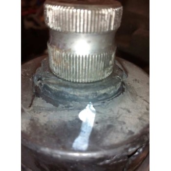 Recambio de caja direccion para renault premium distribution 7.2 diesel referencia OEM IAM 5010251488 5010251488 