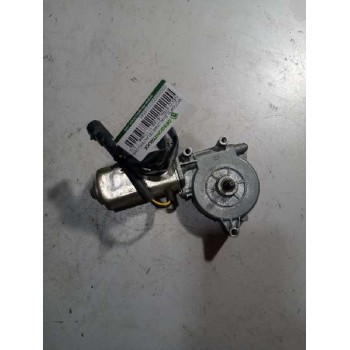 Recambio de motor elevalunas delantero derecho para iveco stralis (as) 11.1 diesel referencia OEM IAM   