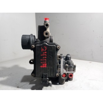 Recambio de valvula aire para daf serie xf106 referencia OEM IAM 1973210 1913300 ZEL2100