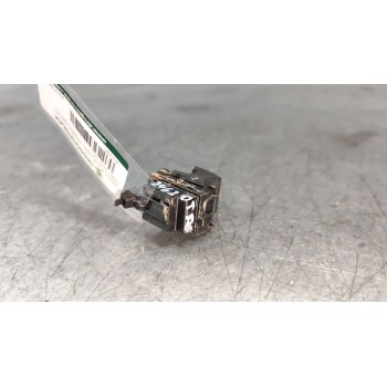 Recambio de mando elevalunas trasero derecho para seat leon (5f1) 1.4 tsi referencia OEM IAM 5Q0959855S  