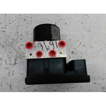 Recambio de abs para ford fiesta (cbk) ghia referencia OEM IAM 2S612M110CD D351437A0Z01 