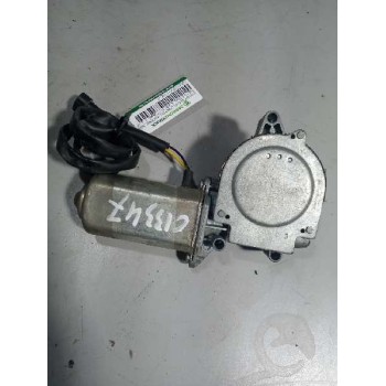 Recambio de motor elevalunas delantero derecho para iveco stralis (as) 11.1 diesel referencia OEM IAM   