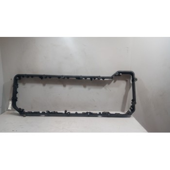 Recambio de tapa balancines para renault serie t 10.8 diesel referencia OEM IAM 7422199054  
