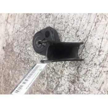 Recambio de soporte cambio para fiat seicento (187) active referencia OEM IAM   