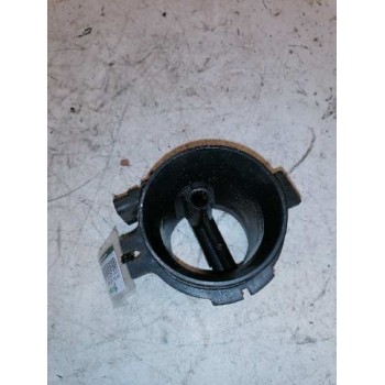 Recambio de caudalimetro para ford mondeo berlina (gd) 1.8 turbodiesel cat referencia OEM IAM 97BP12B579AA 4 PINS 