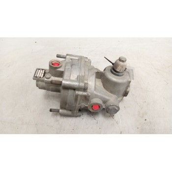VALVULA AIRE br4431 valvula alb mecanica