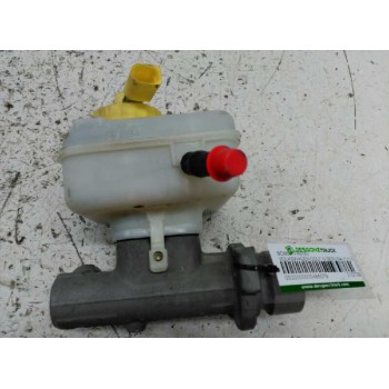 Recambio de bomba freno para volkswagen golf iv berlina (1j1) conceptline referencia OEM IAM 21027099  