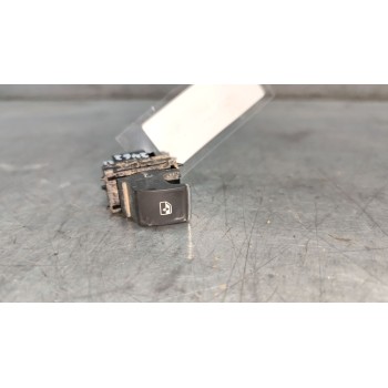 Recambio de mando elevalunas trasero derecho para seat leon (5f1) 1.4 tsi referencia OEM IAM 5Q0959855S  
