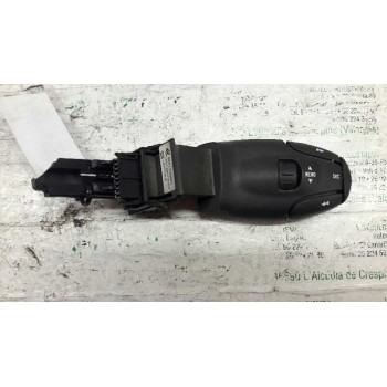 MANDO RADIO 96413388XT 