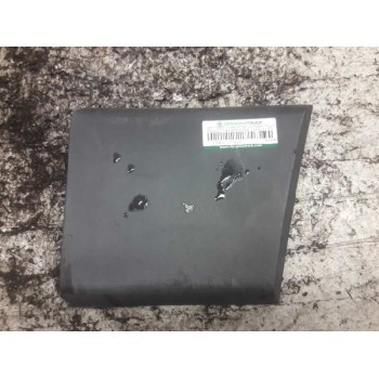 MOLDURA PUERTA DELANTERA IZQUIERDA 1306892070 