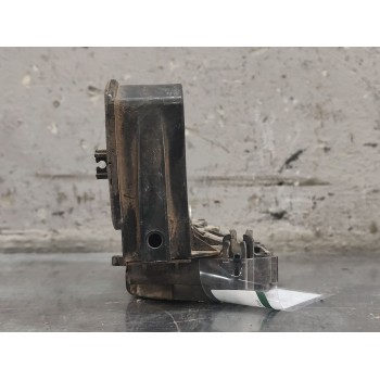 Recambio de cerradura puerta trasera izquierda para bmw serie 1 berlina (e81/e87) 120d referencia OEM IAM 7167069  