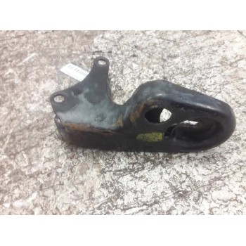 Recambio de soporte cambio para fiat seicento (187) active referencia OEM IAM   