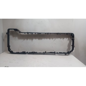 Recambio de tapa balancines para renault serie t 10.8 diesel referencia OEM IAM 7422199054  