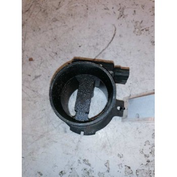 Recambio de caudalimetro para ford mondeo berlina (gd) 1.8 turbodiesel cat referencia OEM IAM 97BP12B579AA 4 PINS 