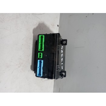 MODULO ELECTRONICO 7421313712 