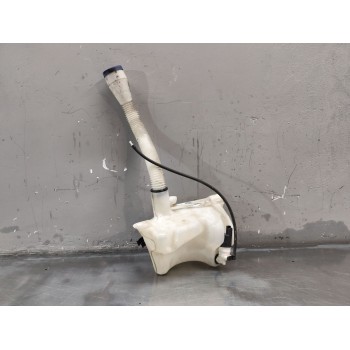 Recambio de deposito limpia para citroën berlingo multispace (b9) 1.6 hdi 75 16v referencia OEM IAM   