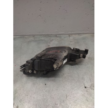 Recambio de faro derecho para peugeot 206 berlina xt referencia OEM IAM   