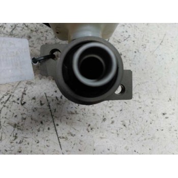 Recambio de bomba freno para volkswagen golf iv berlina (1j1) conceptline referencia OEM IAM 21027099  
