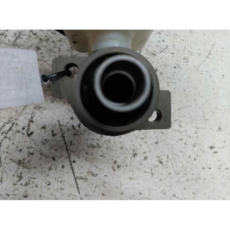 Recambio de bomba freno para volkswagen golf iv berlina (1j1) conceptline referencia OEM IAM 21027099 3