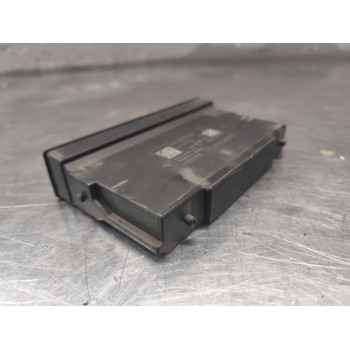 Recambio de centralita asientos para audi q7 (4mb, 4mg, 4mq) 3.0 tdi quattro referencia OEM IAM 4M1959760 A2C7516320300 