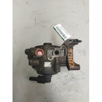 Recambio de valvula aire para iveco eurocargo 3.9 diesel referencia OEM IAM LA8141 K013768 VALVULA SECADORA