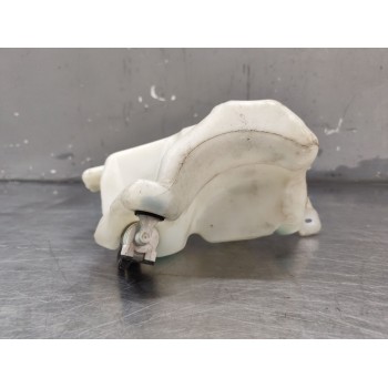 Recambio de deposito limpia para citroën berlingo multispace (b9) 1.6 hdi 75 16v referencia OEM IAM   