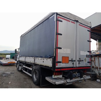 renault hr xxx.18/26 premium 01  del año 2003