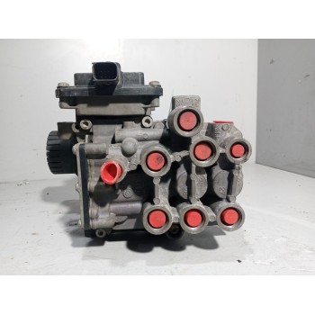 Recambio de valvula aire para daf serie xf106 referencia OEM IAM 1973210 1913300 ZEL2100