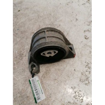 SOPORTE MOTOR IZQUIERDO 1335124080 