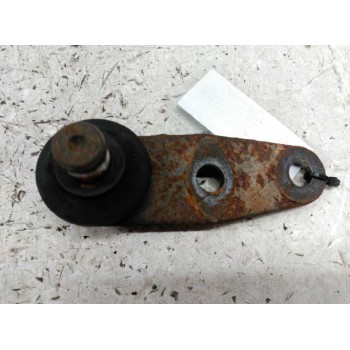 ROTULA SUSPENSION 