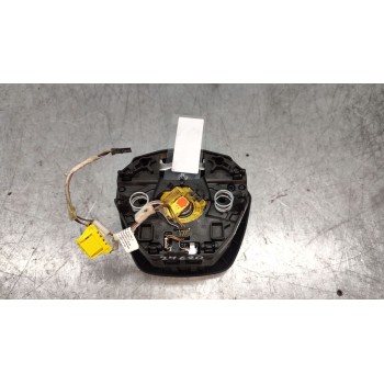 Recambio de airbag delantero izquierdo para seat leon (5f1) 1.4 tsi referencia OEM IAM 6F0880201J  