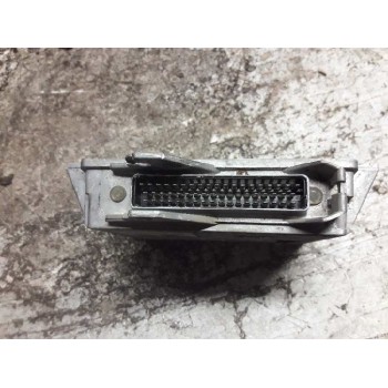 Recambio de centralita motor uce para peugeot 406 berlina (s1/s2) stdt referencia OEM IAM 9630466980 R04010028B 