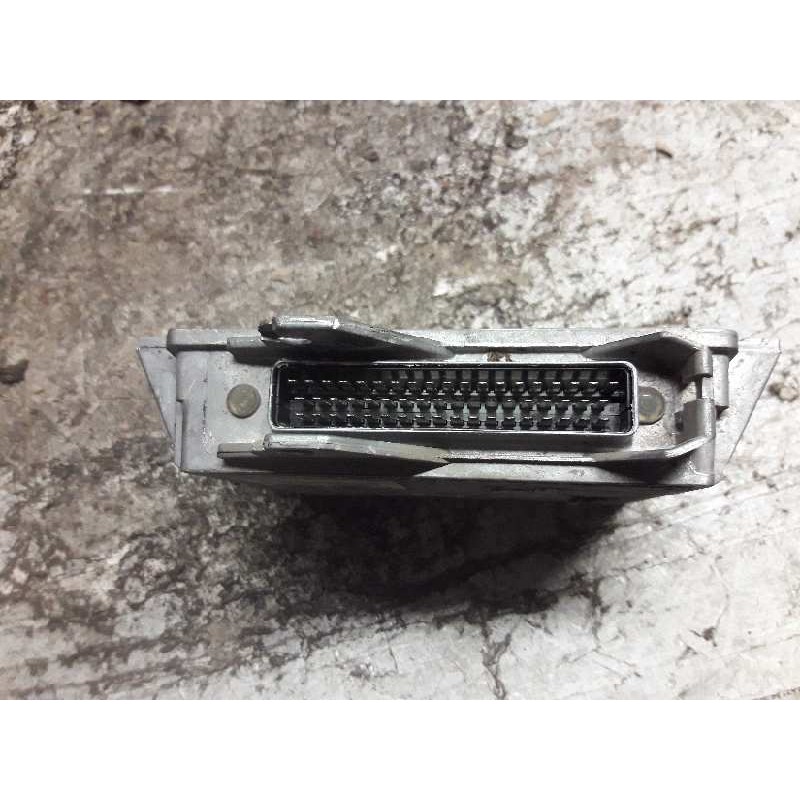 Recambio de centralita motor uce para peugeot 406 berlina (s1/s2) stdt referencia OEM IAM 9630466980 R04010028B 3