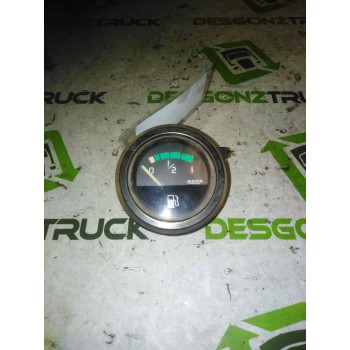 CUADRO INSTRUMENTOS 33815801 INDICADOR NIVEL COMBUSTIBLE