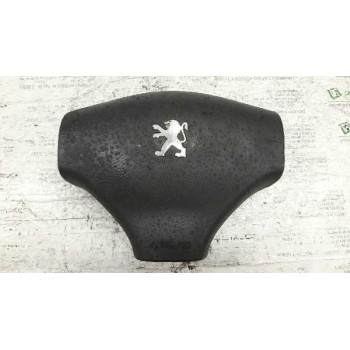 AIRBAG DELANTERO IZQUIERDO 96441166ZR 