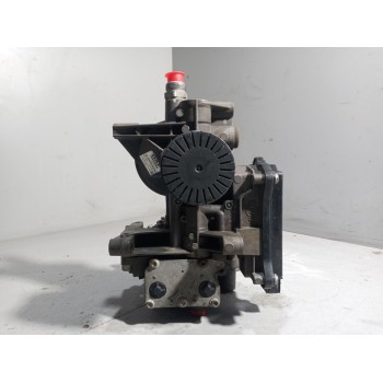 Recambio de valvula aire para daf serie xf106 referencia OEM IAM 1973210 1913300 ZEL2100