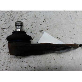 Recambio de rotula suspension para renault megane i scenic (ja0) 1.9 d alize referencia OEM IAM   