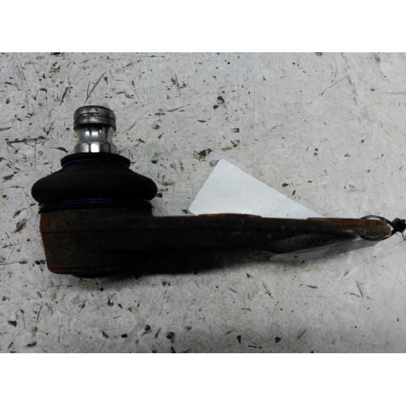 Recambio de rotula suspension para renault megane i scenic (ja0) 1.9 d alize referencia OEM IAM - Azul 2