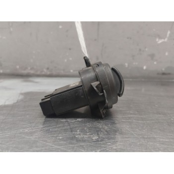 Recambio de mando luces para ford fiesta (cbk) ghia referencia OEM IAM 2S6T13A024CB  