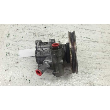 Recambio de bomba direccion para fiat punto berl. (176) 75 elx referencia OEM IAM   