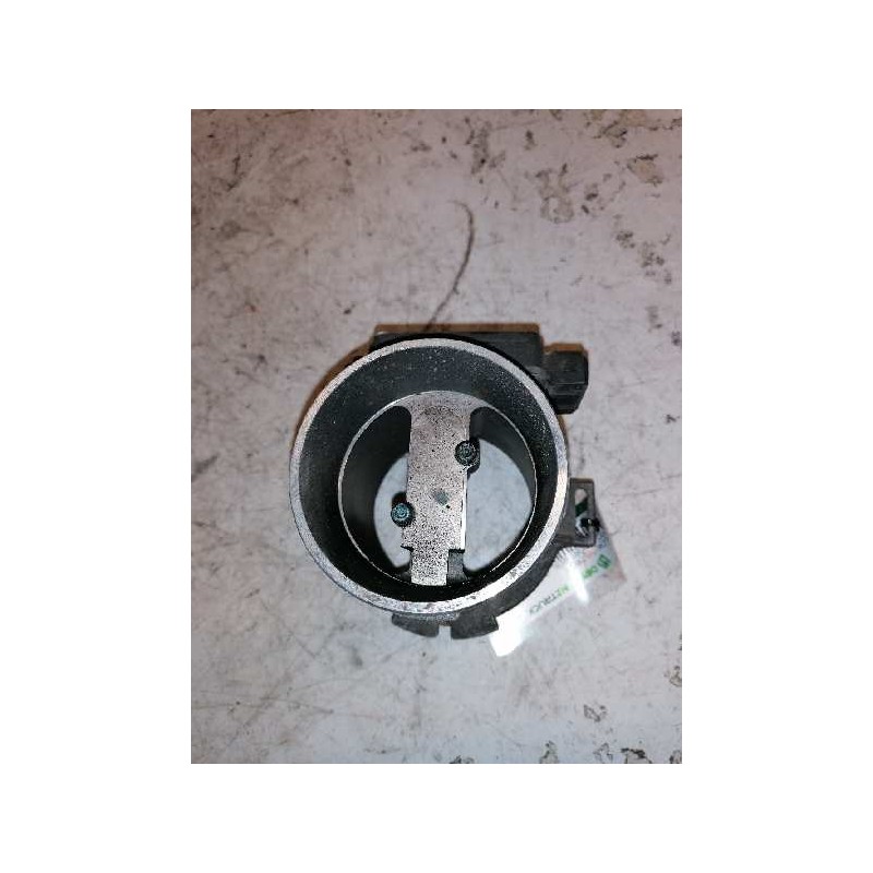 Recambio de caudalimetro para ford escort berl./turnier 1.8 turbodiesel cat referencia OEM IAM 93BB12B579BA 4 PINS 4